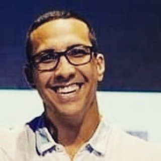AlvesArienzo's profile picture