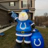 GoColts's profile picture