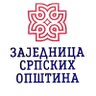 Македонацот's profile picture
