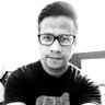Shakti (शक्ति) profil fotoğrafı