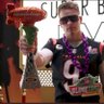 Фото профиля MOST HONEST BENGALS FAN