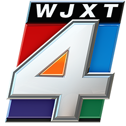 News4JAX's profile picture