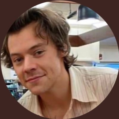 goldensruin's profile picture