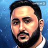 Khalid Kraidi profil fotoğrafı