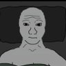 Pedro Lima Depressivo's profile picture