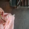 Kanigara Adiwarna profil fotoğrafı