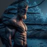 Profilbild von Crypto Viking