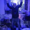Profilbild von Claudio Acevedo