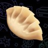 Вареник 🥟's profile picture