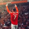 CR7_goat profil fotoğrafı