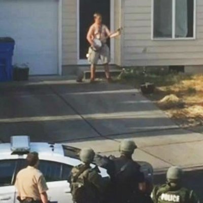 roving_brah's profile picture