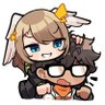 Profilbild von Sid Sign BSD 🇺🇸
