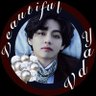 🧸🍓ᵗʰᵛ𝐶𝒉𝑟𝑖𝑠𝑡𝑚𝑎𝑠 𝑇𝑟𝑒𝑒🎄💜 profil fotoğrafı
