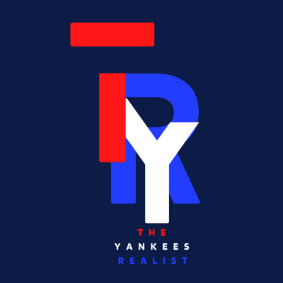The Yankees Realist ™️'s profile picture