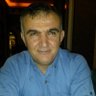 İsmail 的头像