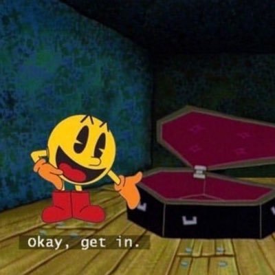 Soupy's profile picture