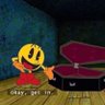 Soupy 的头像
