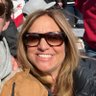 Larissa jaekel's profile picture