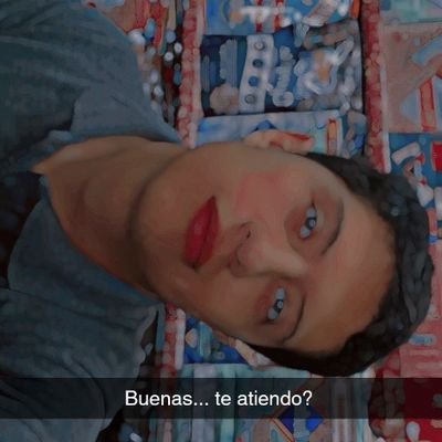 Alejandro F Matallana's profile picture