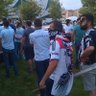 HÇarşı🦅BJK🦅's profile picture