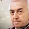 Ос Брусов profil fotoğrafı