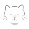 Cat 🌸 的头像