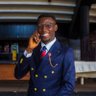 Фото профиля Dr. Ayotunde Famokunwa