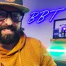 BeardedBeerTime profil fotoğrafı