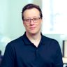Ben Yoskovitz 的头像