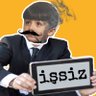 İşsiz 的头像