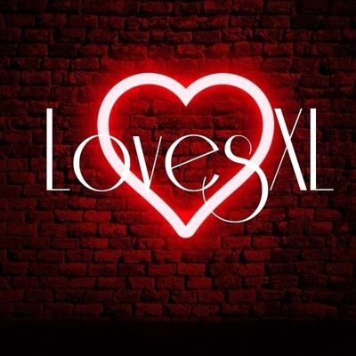 LovesXL's profile picture
