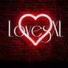 LovesXL's profile picture