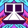 krs_away 的头像