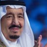 Profilbild von سميرهه ام دحوم 🇸🇦💚