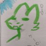 Profilbild von Tilleul