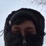 smiff profil fotoğrafı