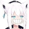 play's profile picture
