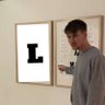 Rob Miller's profile picture