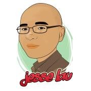 jesselaunz's profile picture