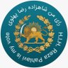 الی's profile picture