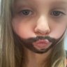 Profilbild von Maisie Scott