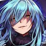 Profilbild von Dante hellsing