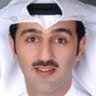 Фото профиля Eng. Waleed Al Harbi