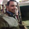 sher singh Dindoriya 的头像