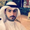 Фото профиля محمد البريكي🇰🇼