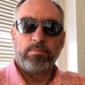 Profilbild von D. Earl Stephens