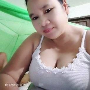 คนสุรินทร์'s profile picture