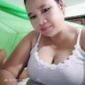 Фото профиля คนสุรินทร์
