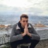 Dam's profil fotoğrafı