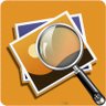 Under the microscope 的头像